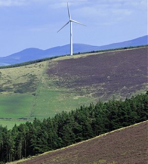 2009_tour_of_ireland_stage_1_013