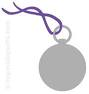 silver medal