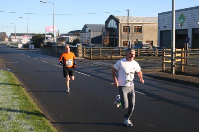 1 mile 14 Nov 030