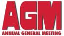 AGM Pic