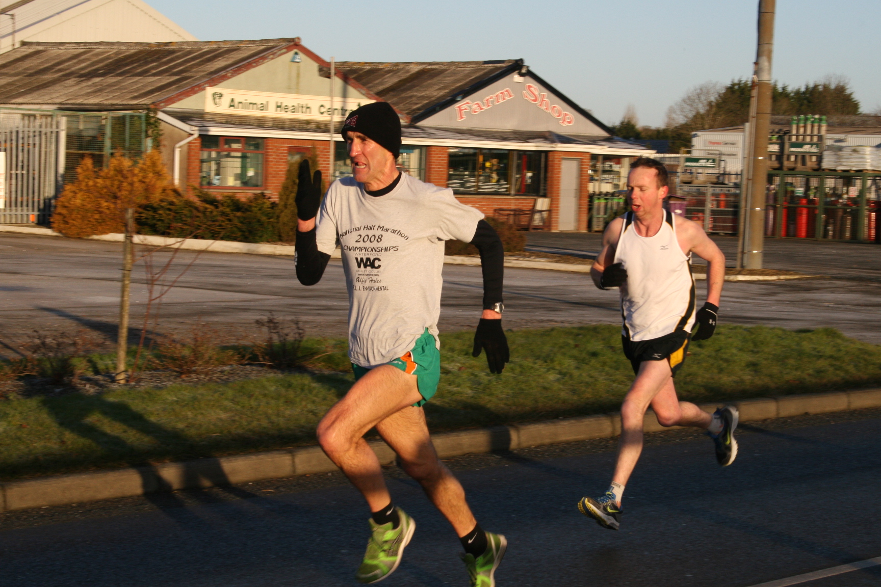31Dec2010 146