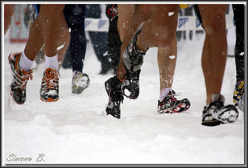 runners-in-snow3