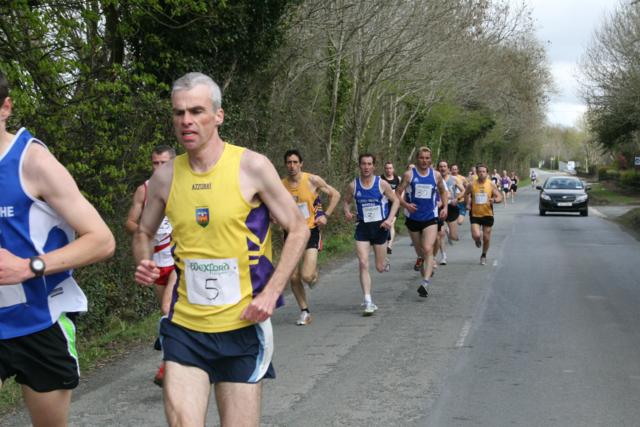 Masters RR 2011 049