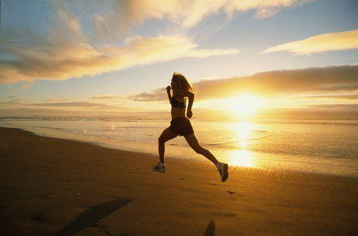 women-running-beach-sunrise1
