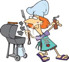 thumbnail bbq