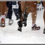 runners-in-snow3-150x150[1]