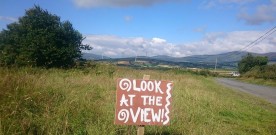 Summer League Ballindaggin 6K