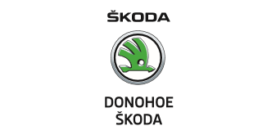 Donohoe Skoda Summer League Camross 7K