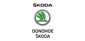 Donohoe Skoda  Summer League Ballindaggin 6K