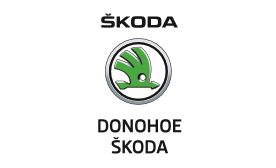 Donohoe Skoda Summer League Monageer 5K