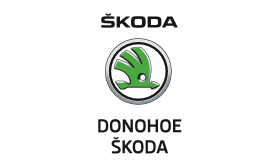 Donohoe Skoda Summer League Camross 7K