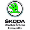 Donohoe Skoda Summer League Ballindaggin 6k